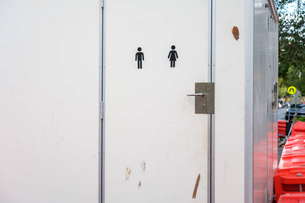Elysburg, PA porta potty rental Company